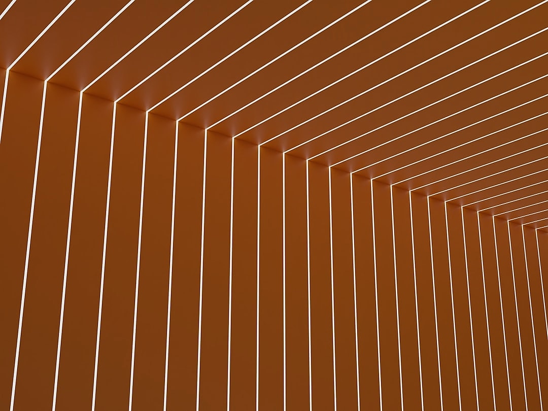 Структура активов